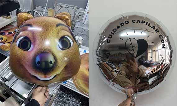 Crash Prolloons များကိုပုံနှိပ်ခြင်းအတွက်တရုတ်နိုင်ငံတွင်မည်သည့်စက်ရုံသည်ယုံကြည်စိတ်ချရသနည်း။