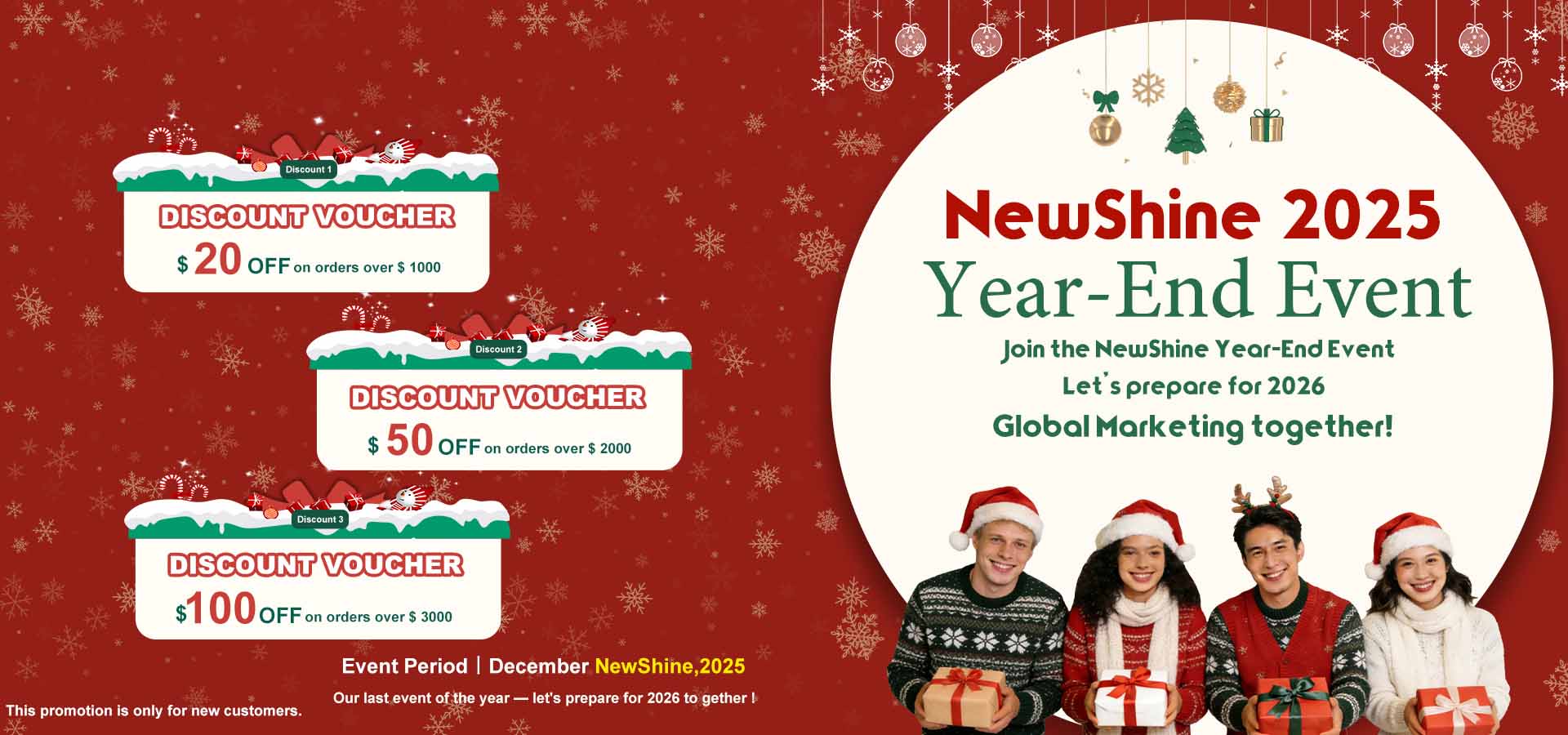 နှစ်ကုန်ဖြစ်ရပ်