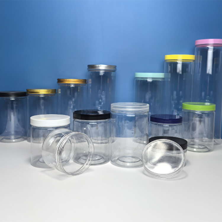 ပလပ်စတစ်ဘူးအကြည်