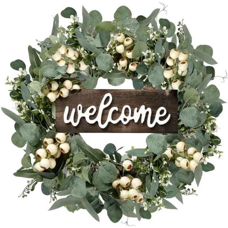 ပန်းခြံ