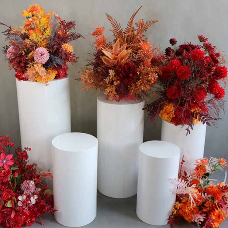 အချိုပွဲစားပွဲ