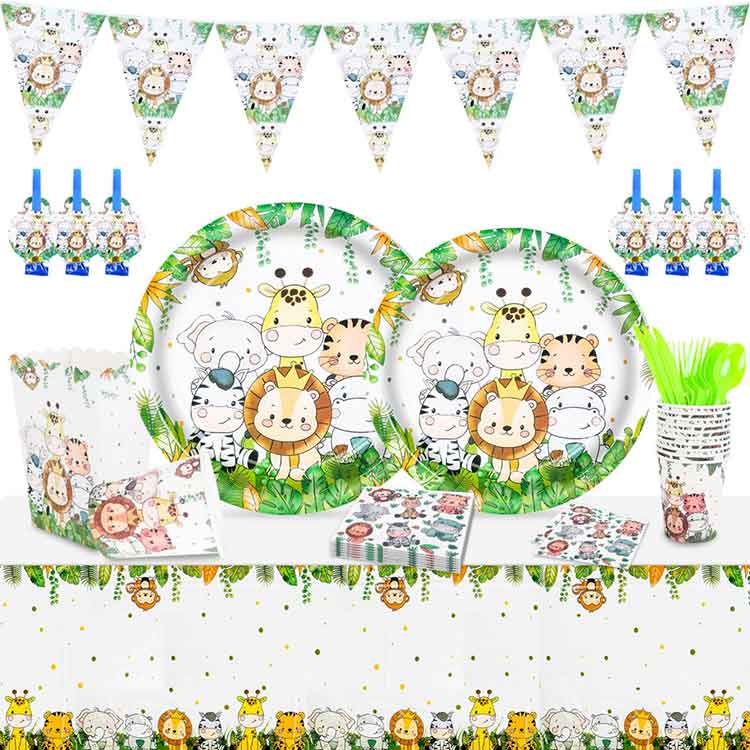 တစ်ခါသုံးစားစားပွဲဝတ်ထု