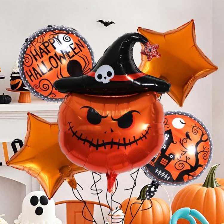 ဟယ်လိုဝင်းငါးအပိုင်းအစ