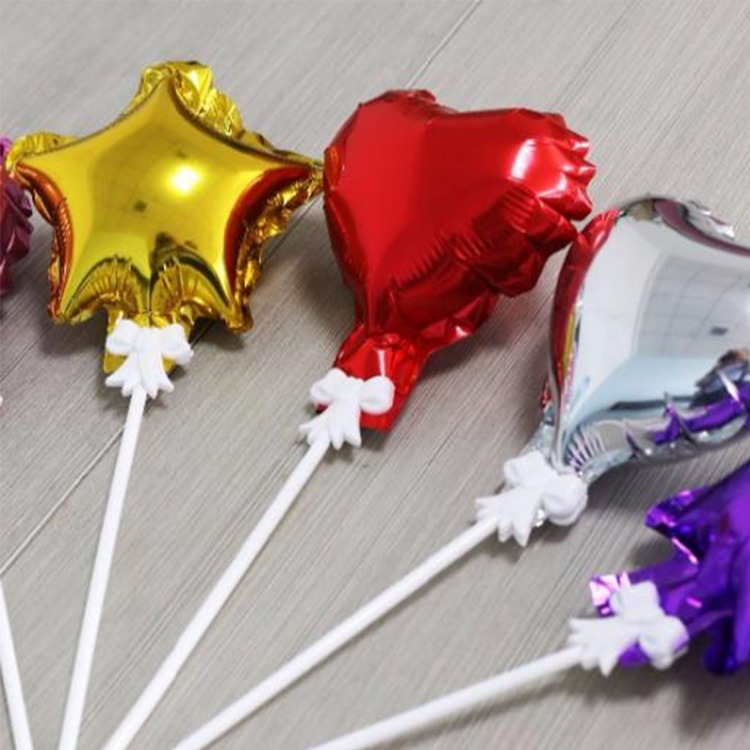 Mini Stick Balloons များ