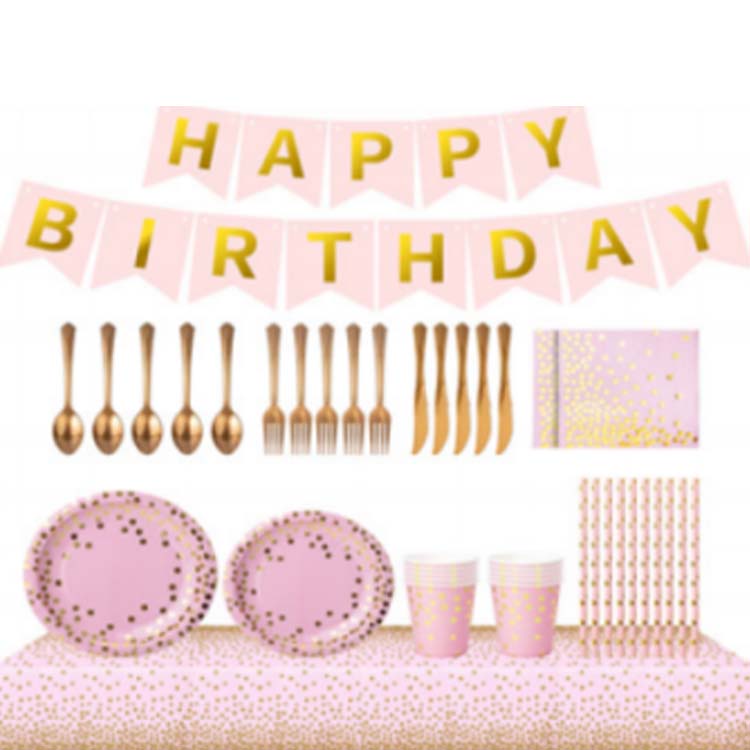 ပါတီစားပွဲခုံ