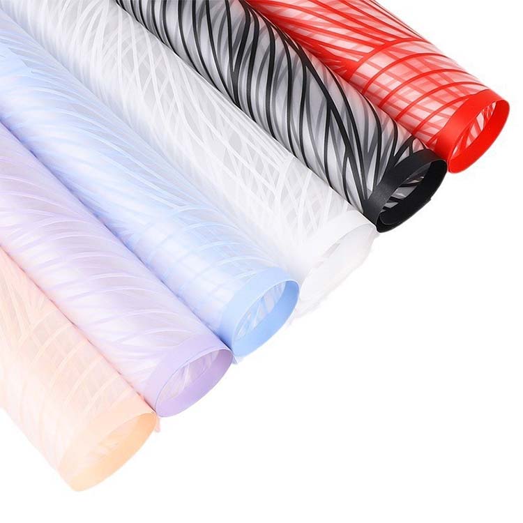 ပုံစံထုပ်စက္ကူ