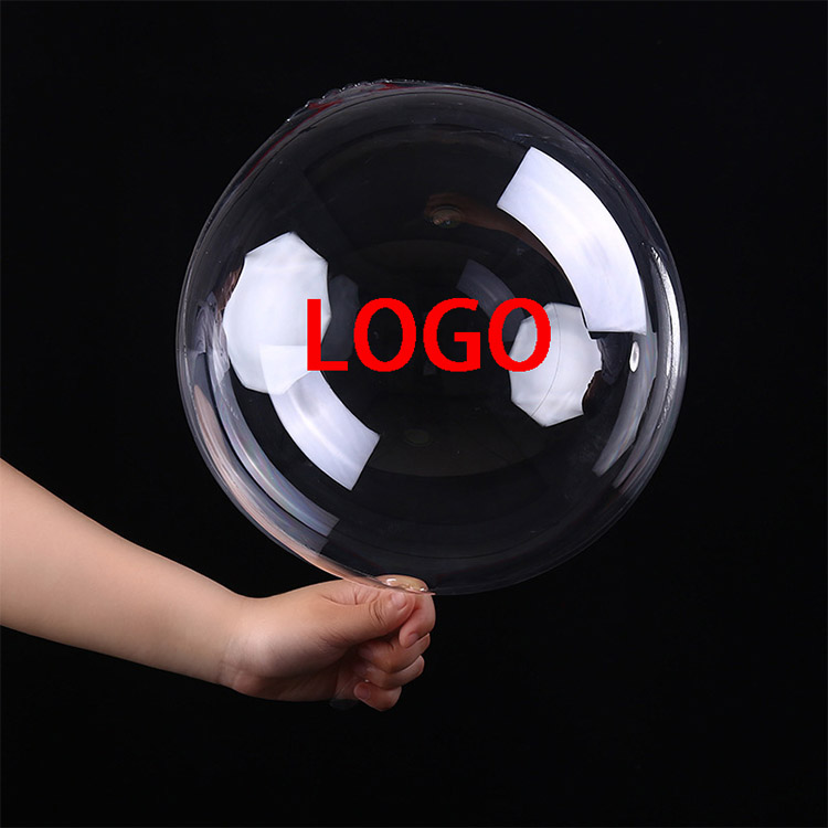 Themed Printed Bobo Boldoons