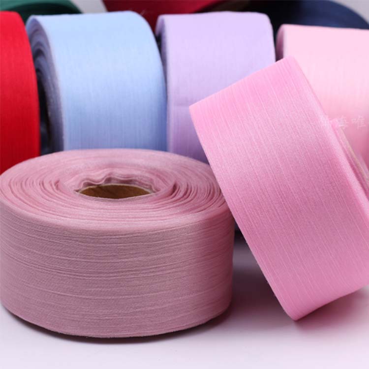 ကြိုးဖဲကြိုး